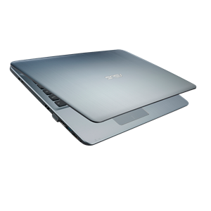 Ремонт ноутбука ASUS VivoBook Max X541UA